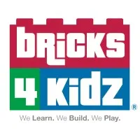 Bricks 4 Kidz New Zealand Bricks 4 Kidz New Zealand