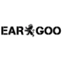 Ear Goo Inc