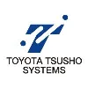 PT Toyota Tsusho Systems Indonesia PT Toyota Tsusho Systems Indonesia