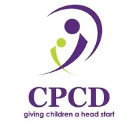 CPCD... giving children a head start