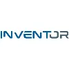 Inventor Group Inventor Group