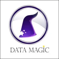 Data Magic Computer Services Data Magic Computer Services
