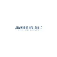 Anywhere Health Anywhere Health