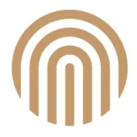 SevenOak Private Wealth