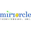 Mirrorcle Technologies, Inc. Mirrorcle Technologies, Inc.