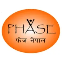 PHASE Nepal