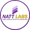 NATTLABS NATTLABS