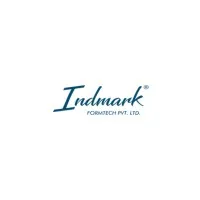 Indmark Formtech Pvt Ltd