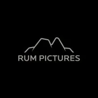 Rum Pictures Rum Pictures