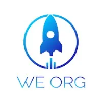 We ORG