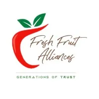 Fresh Fruit Alliances Pvt. Ltd.