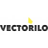 Vectorilo iTech Solutions India (P) Ltd.