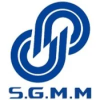 SGMM SDN. BHD
