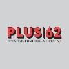 Plus62 Plus62