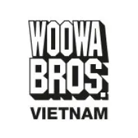 WOOWA BROTHERS VIETNAM
