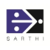 Sarthi Group