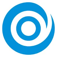 Interglass, S.A. de C.V.