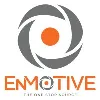 EnMotive EnMotive