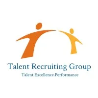 Talent Recruiting Group