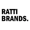 Ratti Brands Private Limited Ratti Brands Private Limited