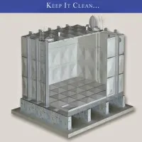 Fiber Technology Corporation