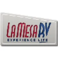 Lamesa Rv Center