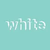 White Arkitekter White Arkitekter