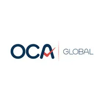 Oca Global Prevention Services