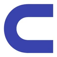 Current Tech Corporation