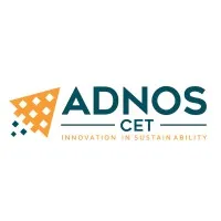 ADNOS CET CORPORATION