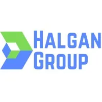 Halgan Group