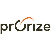 Prorize LLC
