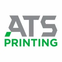 ATS Printing