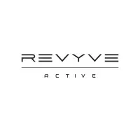 REVYVE ACTIVE