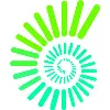 Jurassic Fibre (Cuckoo Broadband) Jurassic Fibre (Cuckoo Broadband)