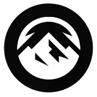 Elevate_GG