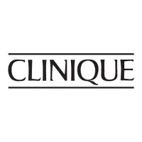 Clinique privée
