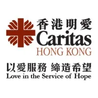 Caritas-Hong Kong