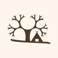 SKL Group Of Camps