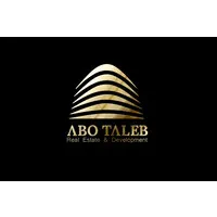 Abo Taleb Real Estate 