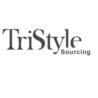TriStyle Sourcing Ltd.