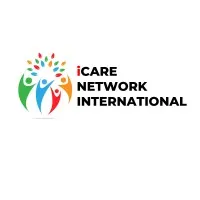 iCare Network International