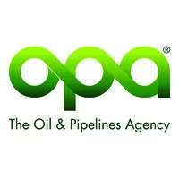 The Oil and Pipelines Agency