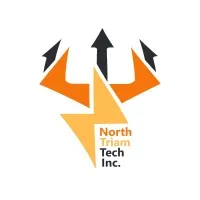 North Triam Tech Inc.