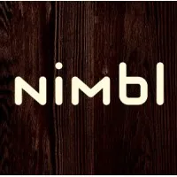 Nimbl Vehicles