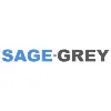 Sage Grey Finance Limited Sage Grey Finance Limited