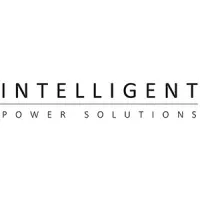 Intelligent Power Solutions, Inc