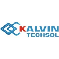 KALVIN TECHSOL PRIVATE LIMITED