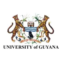 University of Guyana