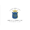Goldcrest International School